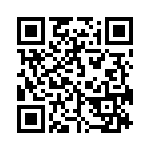 71V416L10PHGI QRCode