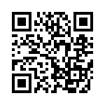 71V416L15BE8 QRCode