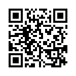 71V416L15BEG QRCode