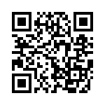 71V416L15BEG8 QRCode