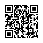 71V416L15PHGI QRCode