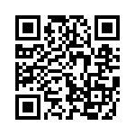 71V416S12PHG8 QRCode