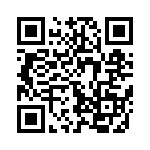 71V416S12YGI QRCode