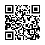 71V416S15BEGI QRCode