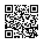 71V416S15BEGI8 QRCode