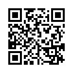 71V416S15PHG QRCode