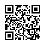 71V416S15PHGI8 QRCode