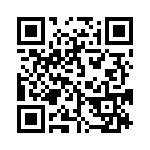 71V424L10YG8 QRCode