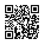 71V424L12YGI8 QRCode