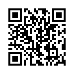 71V424L15YGI QRCode