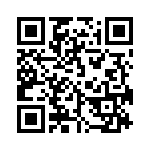 71V424S10PHG8 QRCode