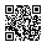 71V424S12PHGI QRCode