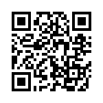 71V546S133PFGI QRCode