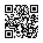 71V547S100PFG8 QRCode