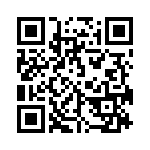 71V632S5PFGI8 QRCode