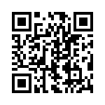 71V632S7PFG8 QRCode