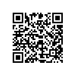 71V65603S100BQG8 QRCode