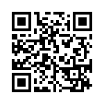 71V65603S133BG QRCode