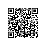 71V65603S133BQGI8 QRCode