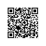 71V65603S150BQGI8 QRCode