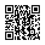 71V65703S75BQ8 QRCode