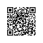 71V65703S75PFGI8 QRCode