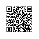 71V65703S80BQI8 QRCode