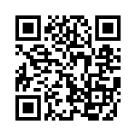 71V65703S85BG QRCode