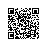 71V65703S85BGGI8 QRCode