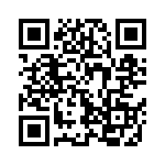 71V65703S85BQG QRCode