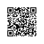 71V65703S85BQG8 QRCode