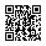 71V65803S100BG QRCode