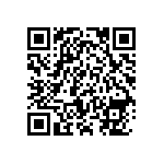 71V65803S100BG8 QRCode