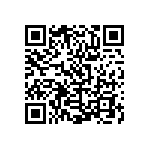 71V65803S100BQG QRCode