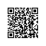 71V65803S100PFG8 QRCode