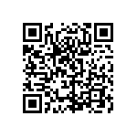 71V65803S133BGI8 QRCode