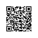 71V65803S133BQI8 QRCode