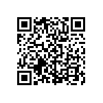 71V65803S133PFGI8 QRCode