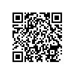 71V65803S150BG8 QRCode