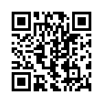 71V65803S150BQ QRCode