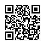 71V65903S80BG QRCode