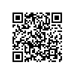 71V65903S80BQG8 QRCode