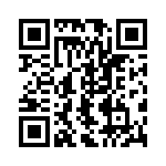 71V65903S80PFG QRCode