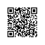 71V65903S85BGGI QRCode