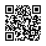 71V65903S85BQ QRCode