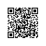 71V65903S85PFG8 QRCode