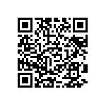 71V67602S150BGG8 QRCode