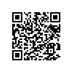 71V67602S150PFGI8 QRCode