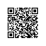 71V67603S133BGG QRCode