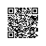 71V67603S133BGG8 QRCode